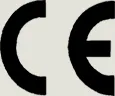 CE Сертификат