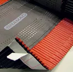 bilo-ecoroll