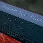 bilo-figarollplus