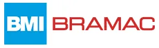 Bramac