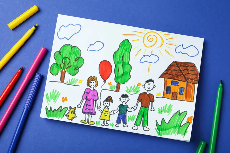 concept-family-day