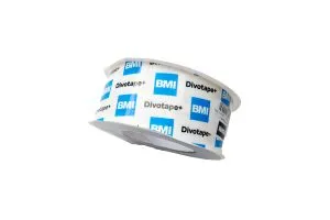 divotape-2-1-300x200