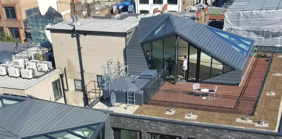 flat-roofs-hero-image