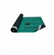 folio divoroll comfort 4d new