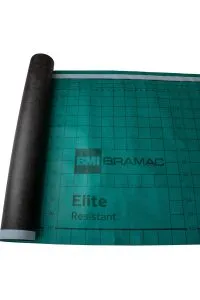 bramac-universaleko2s
