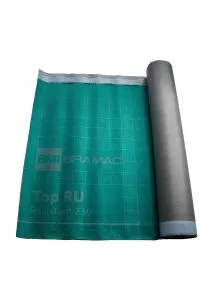 Bramac TOP RU Resistant (SP) 230