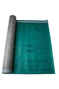 folio-universal-2s-resistant150-200x300