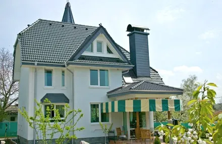 pokriv