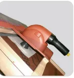 prehod-za-solarni-trabi
