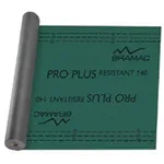 proplus-big