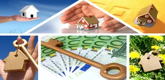 Чеклист за вашия проект