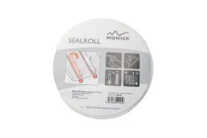 sealroll-300x200