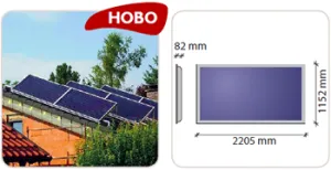solar-horizontalen-300x154
