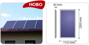 solar-verticalen-300x155