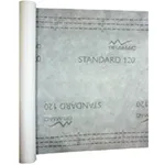 standart120big