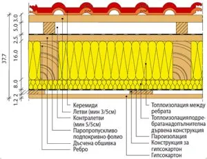 toploizolacia-300x231